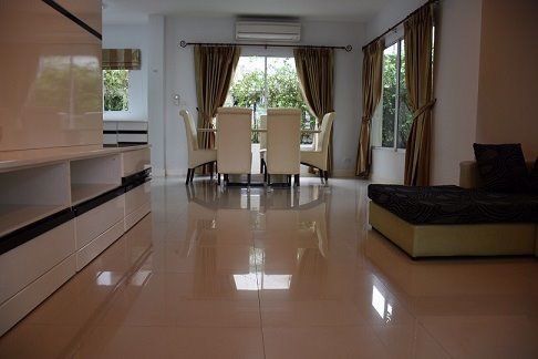 sh044-ขายบ้านเดี่ยว2ชั้น-the-centro-รัตนาธิเบศร์-ใกล้ทางด่วน-และรถไฟฟ้า