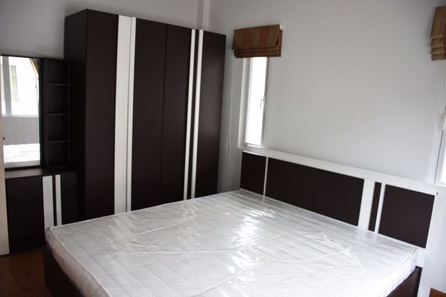 sh044-ขายบ้านเดี่ยว2ชั้น-the-centro-รัตนาธิเบศร์-ใกล้ทางด่วน-และรถไฟฟ้า