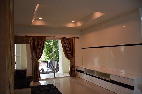 sh044-ขายบ้านเดี่ยว2ชั้น-the-centro-รัตนาธิเบศร์-ใกล้ทางด่วน-และรถไฟฟ้า