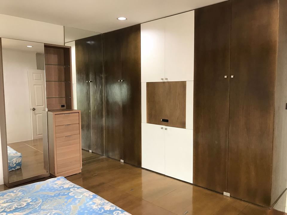 sc152-ขายคอนโด-lpn-place-พหลโยธิน-2-ห้องนอน-ใกล้-bts