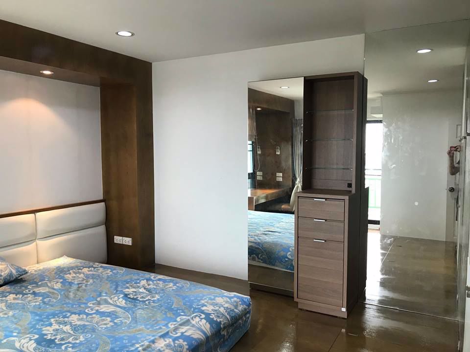 sc152-ขายคอนโด-lpn-place-พหลโยธิน-2-ห้องนอน-ใกล้-bts