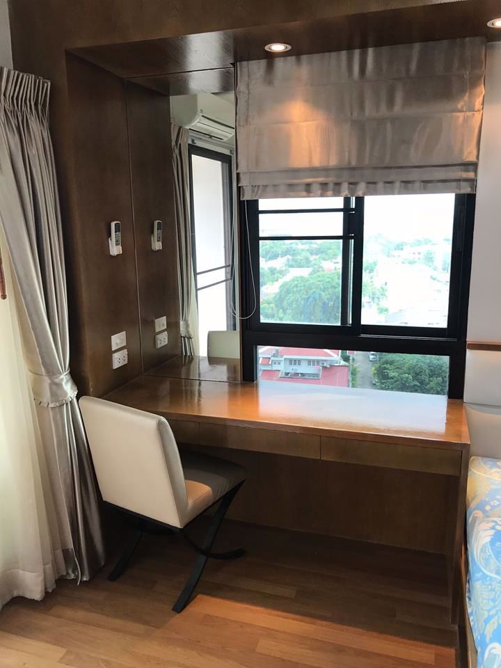 sc152-ขายคอนโด-lpn-place-พหลโยธิน-2-ห้องนอน-ใกล้-bts