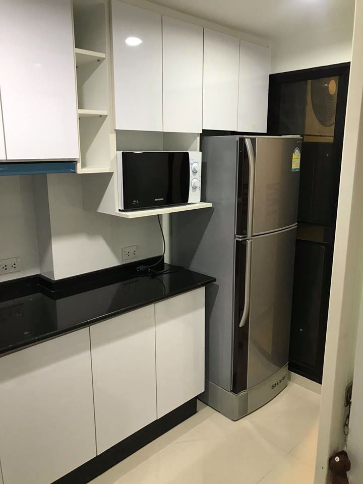 sc152-ขายคอนโด-lpn-place-พหลโยธิน-2-ห้องนอน-ใกล้-bts