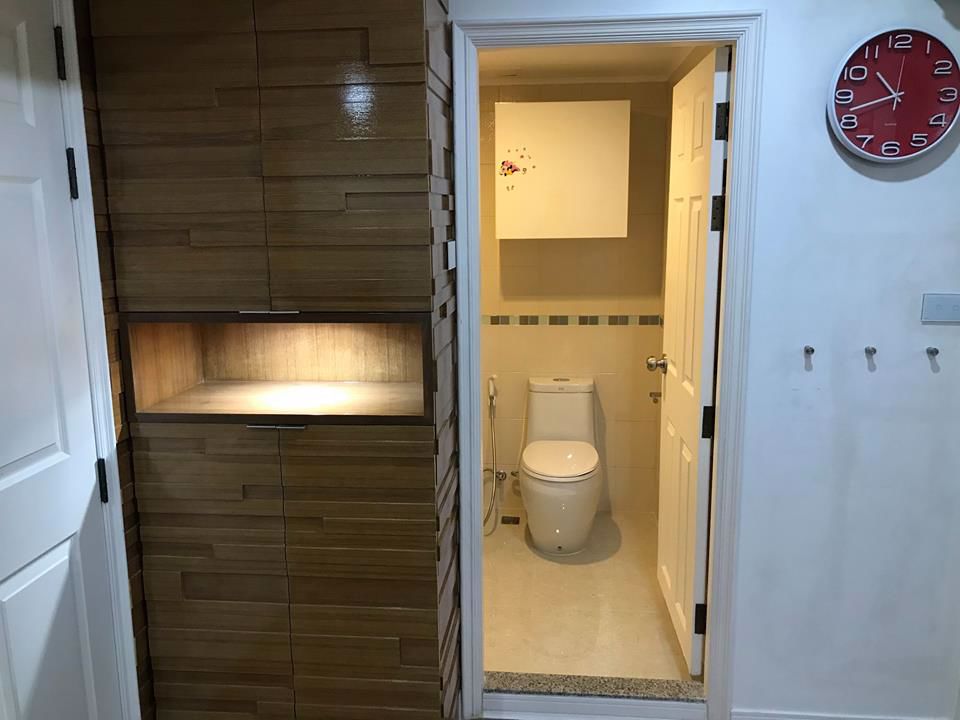 sc152-ขายคอนโด-lpn-place-พหลโยธิน-2-ห้องนอน-ใกล้-bts