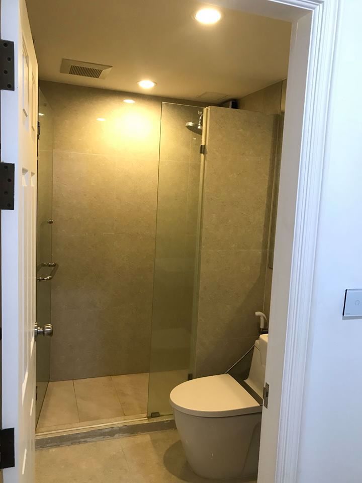 sc152-ขายคอนโด-lpn-place-พหลโยธิน-2-ห้องนอน-ใกล้-bts