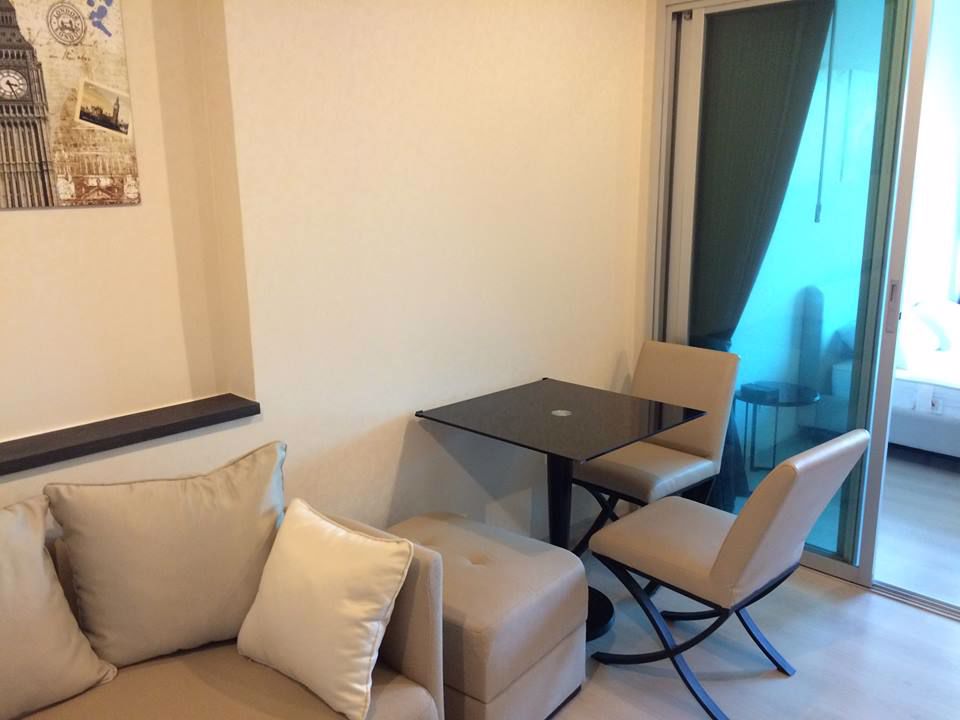 sc153-ขายคอนโด-life-รัชดาภิเษก-ใกล้-mrtห้วยขวาง