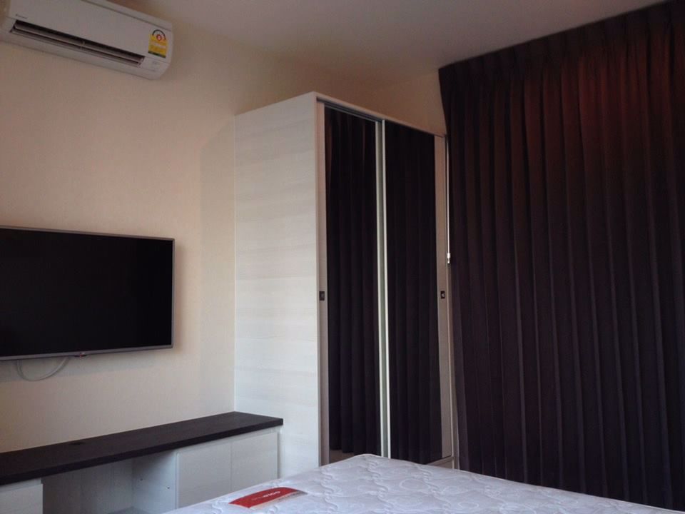 sc153-ขายคอนโด-life-รัชดาภิเษก-ใกล้-mrtห้วยขวาง