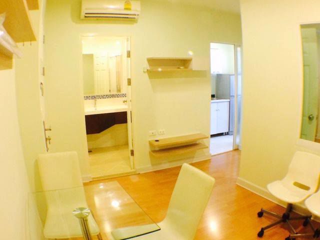 sc154-ขาย-คอนโดไลฟ์พหลโยธิน18-ใกล้รถไฟฟ้า