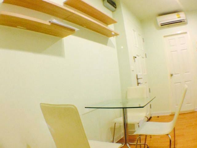 sc154-ขาย-คอนโดไลฟ์พหลโยธิน18-ใกล้รถไฟฟ้า