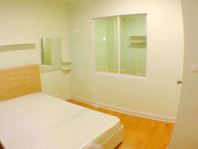 sc154-ขาย-คอนโดไลฟ์พหลโยธิน18-ใกล้รถไฟฟ้า