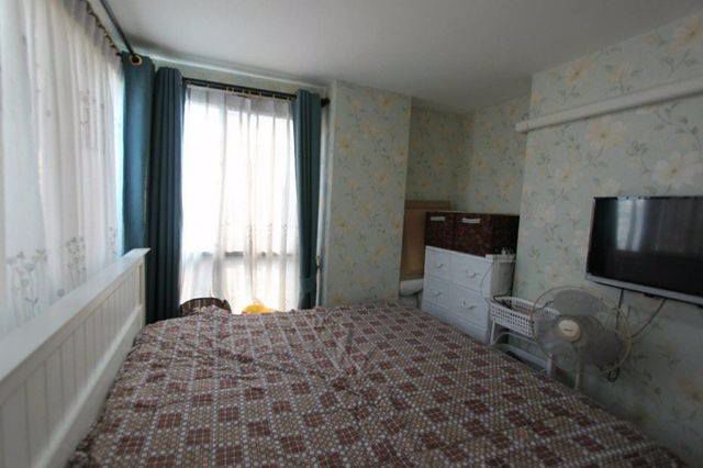 sc155-ขายคอนโดเย็นสบายดี-ลาดพร้าว15-ใกล้mrtลาดพร้าว