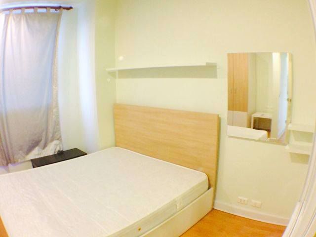 sc154-ขาย-คอนโดไลฟ์พหลโยธิน18-ใกล้รถไฟฟ้า