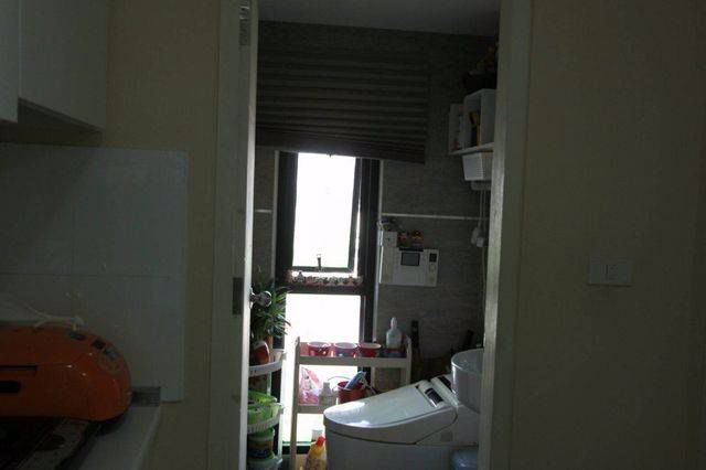 sc155-ขายคอนโดเย็นสบายดี-ลาดพร้าว15-ใกล้mrtลาดพร้าว