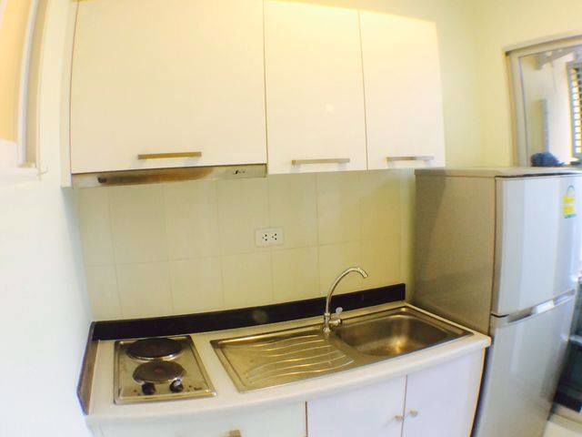 sc154-ขาย-คอนโดไลฟ์พหลโยธิน18-ใกล้รถไฟฟ้า