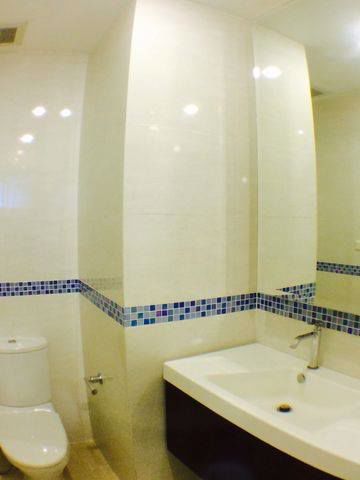 sc154-ขาย-คอนโดไลฟ์พหลโยธิน18-ใกล้รถไฟฟ้า