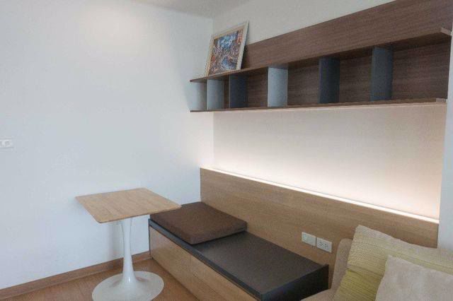 sc157-ขายคอนโดu-delight-จตุจักร-ใกล้รถไฟฟ้า