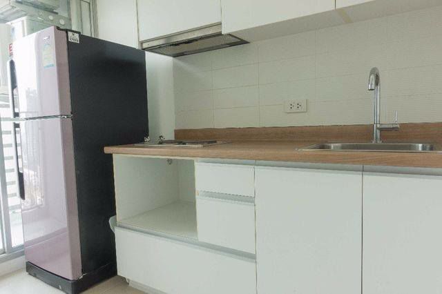 sc157-ขายคอนโดu-delight-จตุจักร-ใกล้รถไฟฟ้า