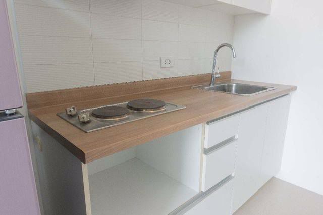 sc157-ขายคอนโดu-delight-จตุจักร-ใกล้รถไฟฟ้า