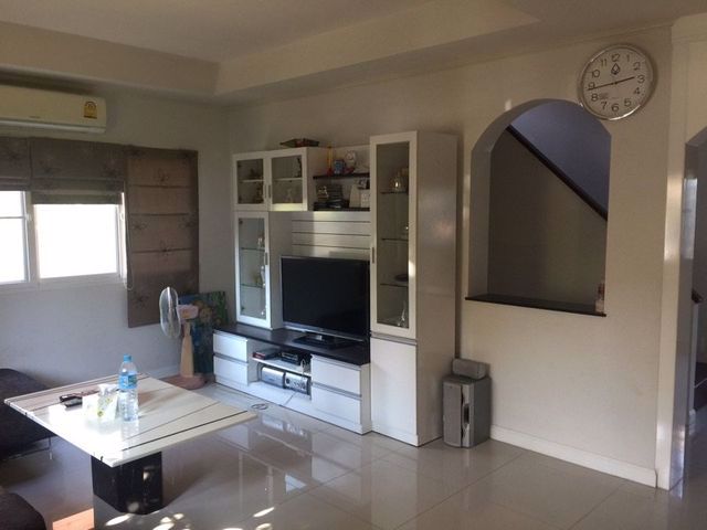 sh050-ขายบ้านเดี่ยว2ชั้น-ศุภาลัย-พาร์ควิลล์-วงแหวนราชพฤกษ์