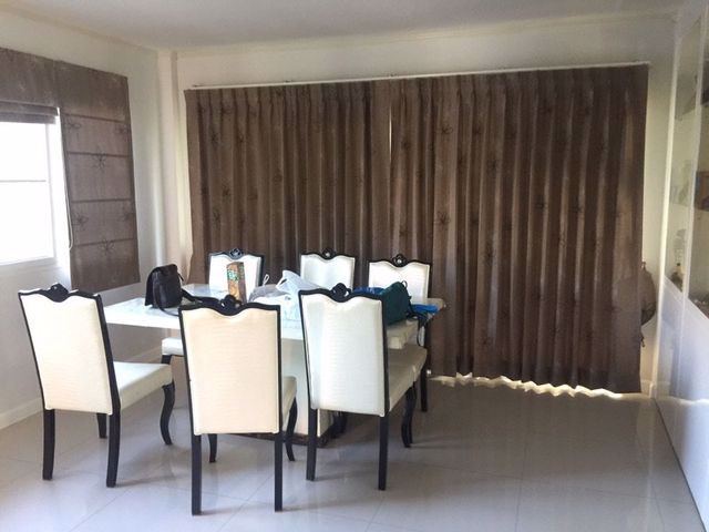 sh050-ขายบ้านเดี่ยว2ชั้น-ศุภาลัย-พาร์ควิลล์-วงแหวนราชพฤกษ์