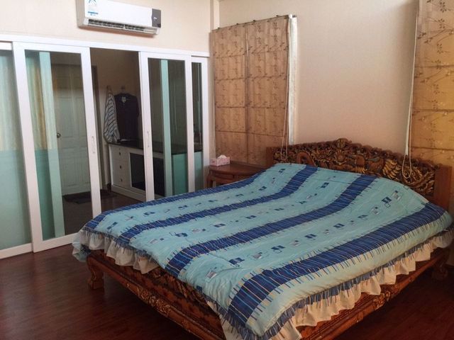 sh050-ขายบ้านเดี่ยว2ชั้น-ศุภาลัย-พาร์ควิลล์-วงแหวนราชพฤกษ์