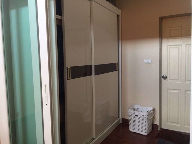 sh050-ขายบ้านเดี่ยว2ชั้น-ศุภาลัย-พาร์ควิลล์-วงแหวนราชพฤกษ์