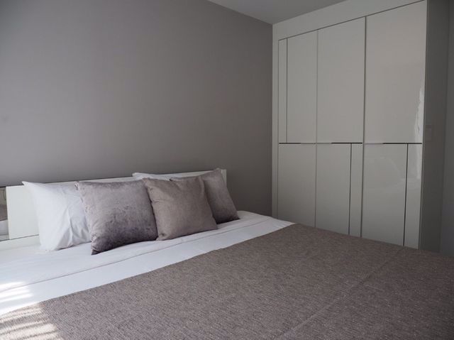 sc162-ขายคอนโด-sari-by-sansiri-สุขุมวิท-ใกล้btsปุณณวิถี