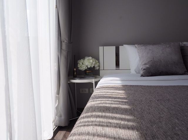 sc162-ขายคอนโด-sari-by-sansiri-สุขุมวิท-ใกล้btsปุณณวิถี