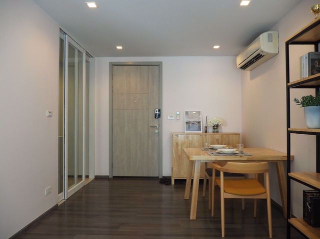 sc162-ขายคอนโด-sari-by-sansiri-สุขุมวิท-ใกล้btsปุณณวิถี