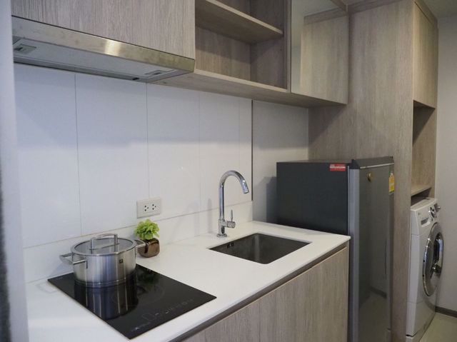 sc162-ขายคอนโด-sari-by-sansiri-สุขุมวิท-ใกล้btsปุณณวิถี