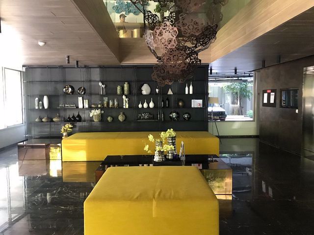 sc162-ขายคอนโด-sari-by-sansiri-สุขุมวิท-ใกล้btsปุณณวิถี