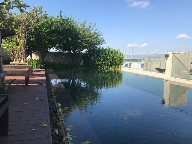 sc162-ขายคอนโด-sari-by-sansiri-สุขุมวิท-ใกล้btsปุณณวิถี