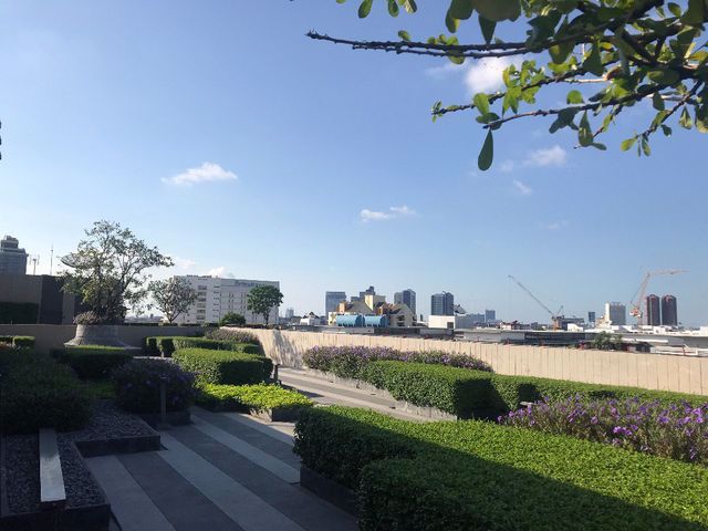 sc162-ขายคอนโด-sari-by-sansiri-สุขุมวิท-ใกล้btsปุณณวิถี