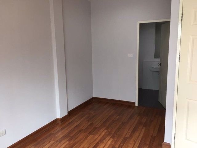 sh053-ขายทาวน์โฮม3ชั้น-ดิเอ็กซ์คลูซีฟ-แคราย-งามวงศ์วาน