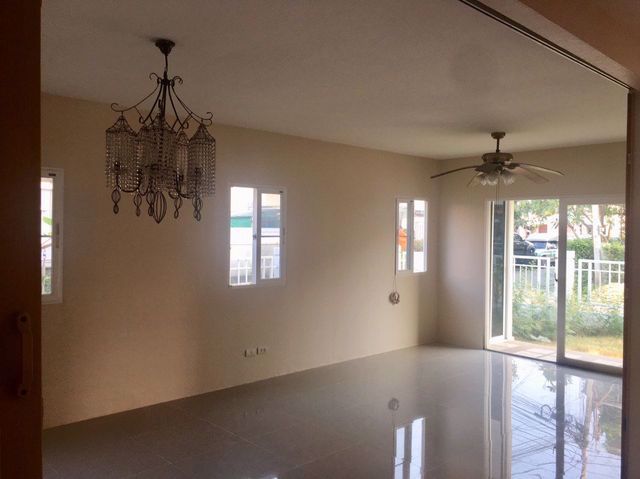 sh054-ขายบ้านเดี่ยว-หลังมุม-พฤกษาวิลเลจ11-ซอยท่าอิฐ-ใกล้รถไฟฟ้า