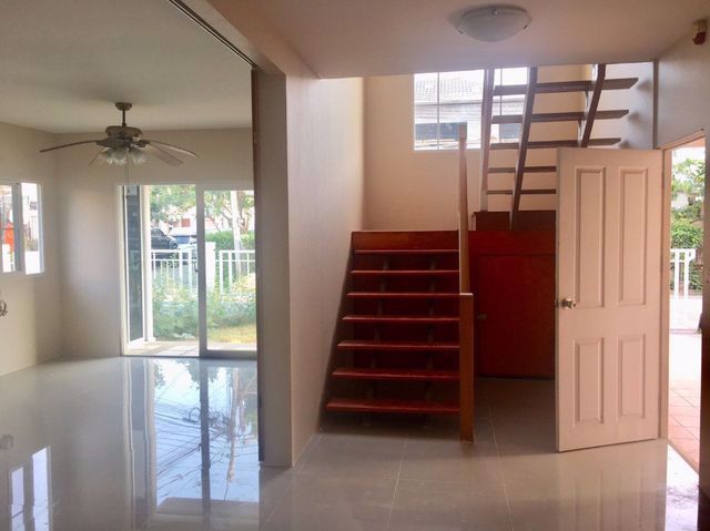 sh054-ขายบ้านเดี่ยว-หลังมุม-พฤกษาวิลเลจ11-ซอยท่าอิฐ-ใกล้รถไฟฟ้า