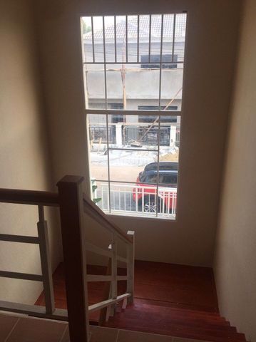 sh054-ขายบ้านเดี่ยว-หลังมุม-พฤกษาวิลเลจ11-ซอยท่าอิฐ-ใกล้รถไฟฟ้า