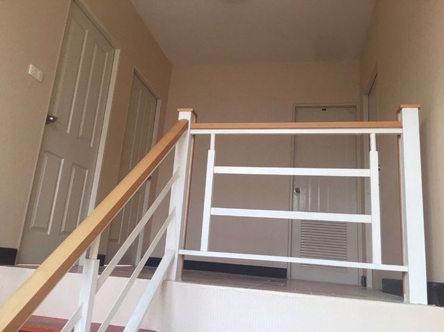 sh054-ขายบ้านเดี่ยว-หลังมุม-พฤกษาวิลเลจ11-ซอยท่าอิฐ-ใกล้รถไฟฟ้า