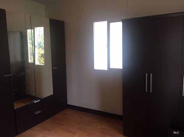 sh054-ขายบ้านเดี่ยว-หลังมุม-พฤกษาวิลเลจ11-ซอยท่าอิฐ-ใกล้รถไฟฟ้า