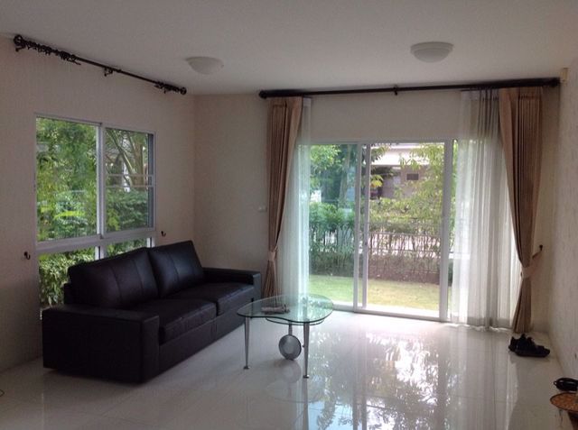 sh055-ขายบ้านเดี่ยว-เพอร์เฟค-พาร์ค-รังสิต-ใกล้ทางด่วน-รถไฟฟ้า