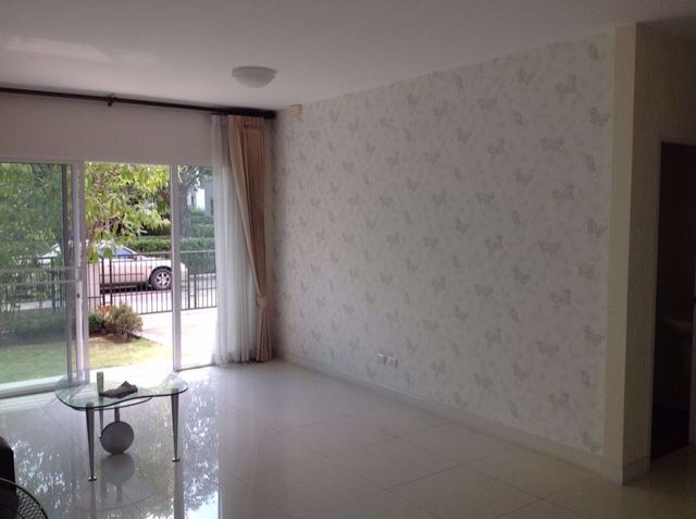 sh055-ขายบ้านเดี่ยว-เพอร์เฟค-พาร์ค-รังสิต-ใกล้ทางด่วน-รถไฟฟ้า