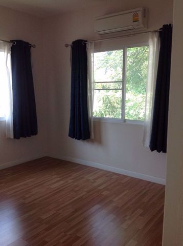 sh055-ขายบ้านเดี่ยว-เพอร์เฟค-พาร์ค-รังสิต-ใกล้ทางด่วน-รถไฟฟ้า