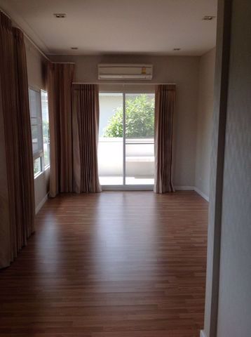 sh055-ขายบ้านเดี่ยว-เพอร์เฟค-พาร์ค-รังสิต-ใกล้ทางด่วน-รถไฟฟ้า