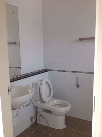 sh055-ขายบ้านเดี่ยว-เพอร์เฟค-พาร์ค-รังสิต-ใกล้ทางด่วน-รถไฟฟ้า