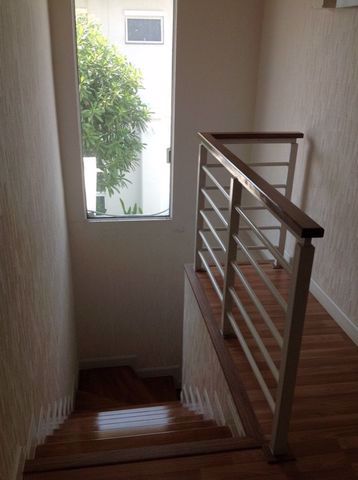 sh055-ขายบ้านเดี่ยว-เพอร์เฟค-พาร์ค-รังสิต-ใกล้ทางด่วน-รถไฟฟ้า