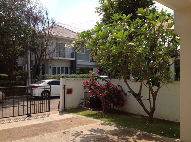 sh055-ขายบ้านเดี่ยว-เพอร์เฟค-พาร์ค-รังสิต-ใกล้ทางด่วน-รถไฟฟ้า