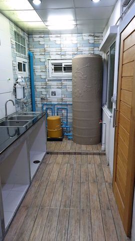 sh058-ขายทาวน์โฮม-กัสโต้-พหลโยธิน-รามอินทรา-ติดรถไฟฟ้า