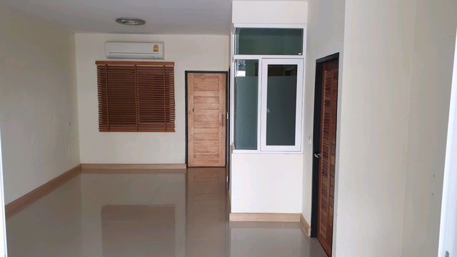 sh058-ขายทาวน์โฮม-กัสโต้-พหลโยธิน-รามอินทรา-ติดรถไฟฟ้า