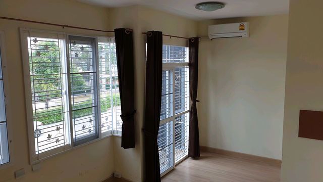 sh058-ขายทาวน์โฮม-กัสโต้-พหลโยธิน-รามอินทรา-ติดรถไฟฟ้า