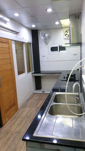 sh058-ขายทาวน์โฮม-กัสโต้-พหลโยธิน-รามอินทรา-ติดรถไฟฟ้า